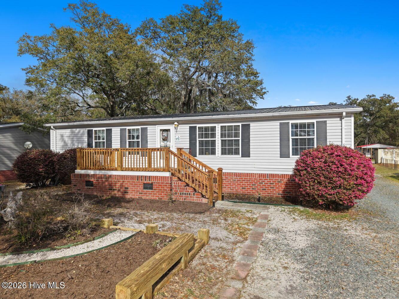 Image 3: 3-web-or-mls-Cammediallc.com-