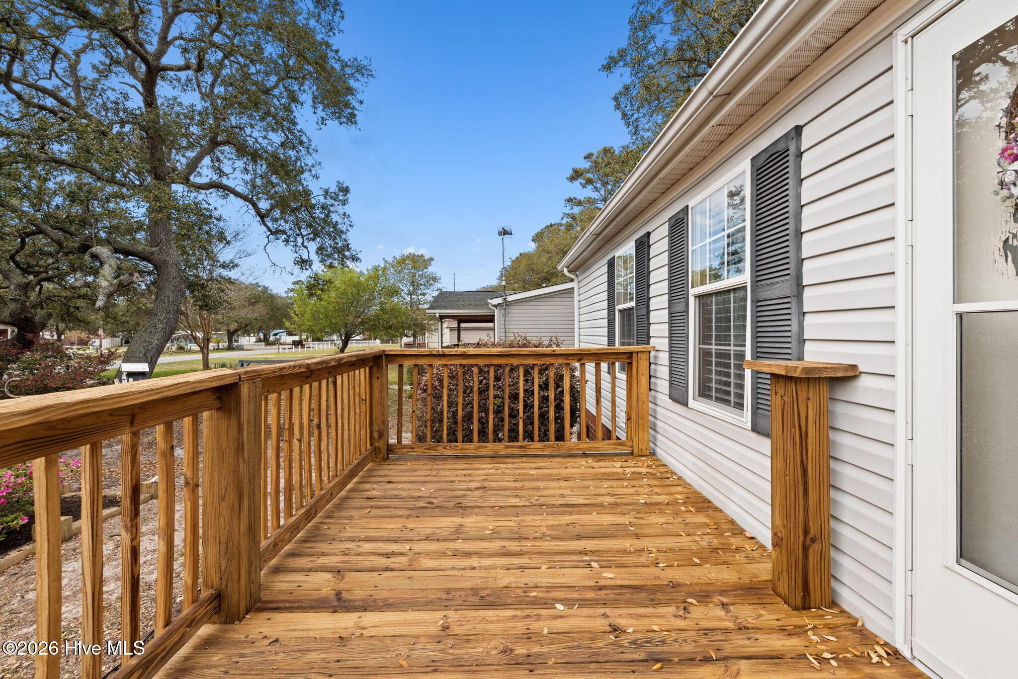 Image 4: 34-web-or-mls-cammediallc.com (10 of 51)