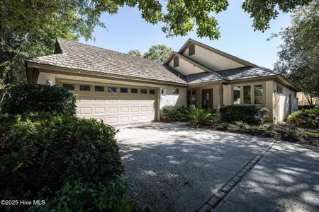 1936 Prestwick Lane