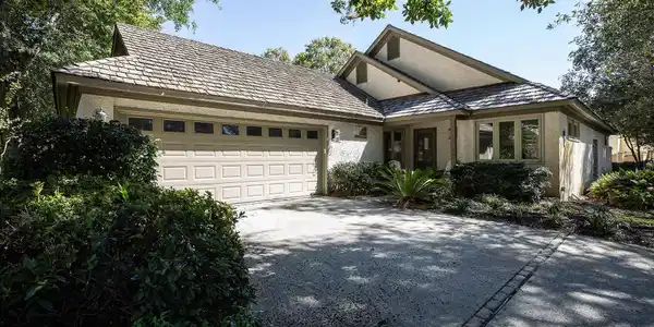 1936 Prestwick Lane
