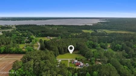 3115 Mill Creek Road
