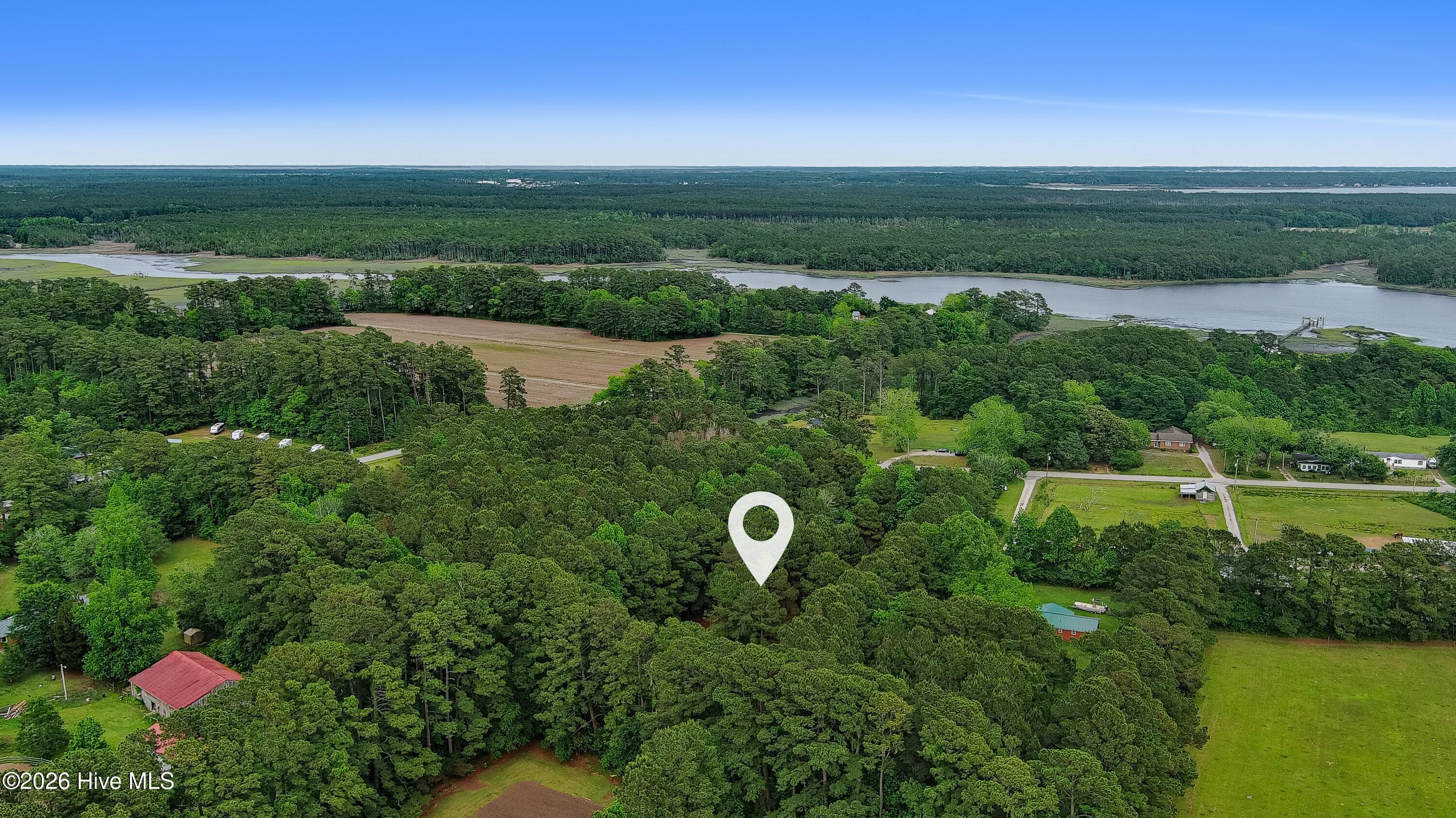 Image 3: Vacant land in Newport