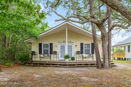 139 NE 39th Street