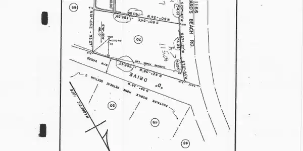 Image 4: Plat