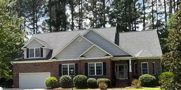 312 Cypress Landing Trail