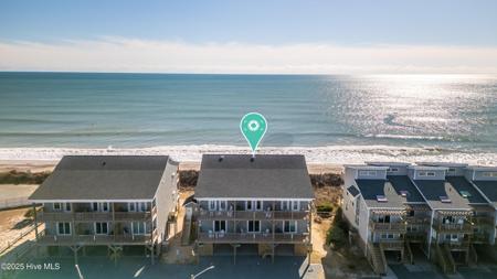 1788 New River Inlet Road