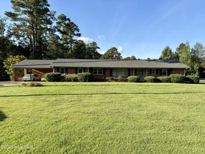 115 Quail Drive