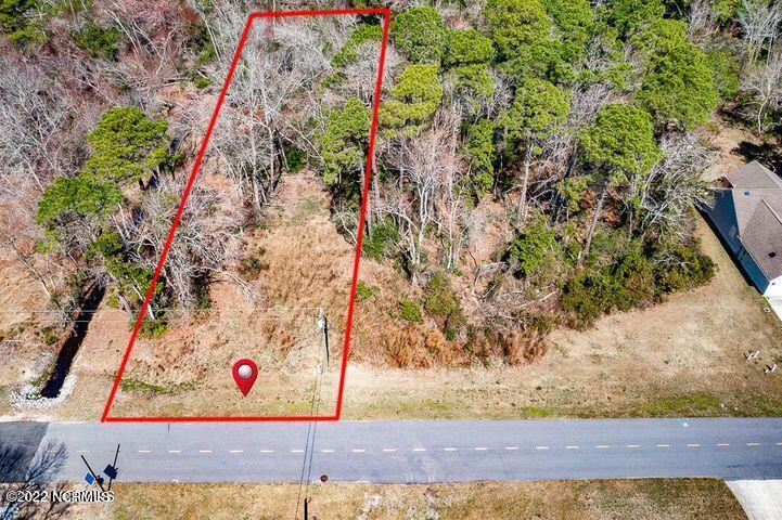 Image 3: 20220317160359149722000000-o