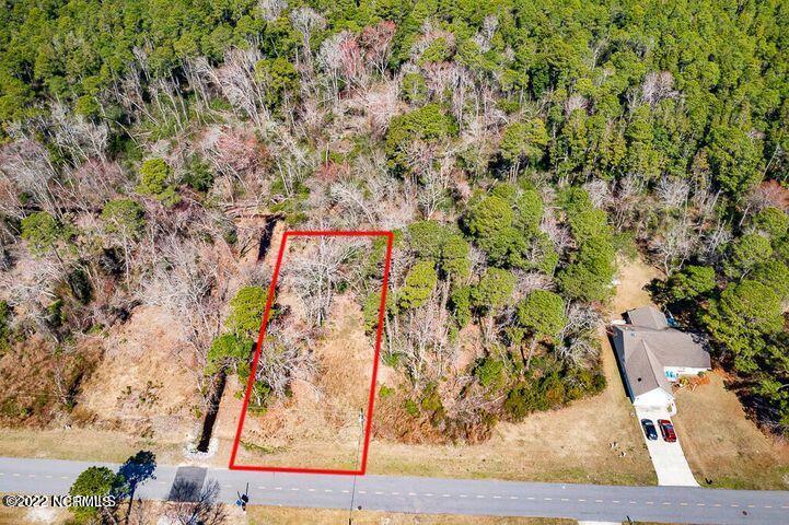 Image 4: 20220317160356205635000000-o