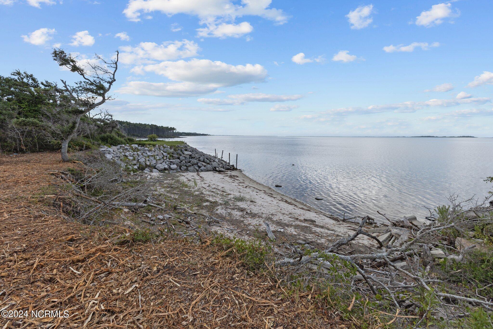Image 3: Water and Wildlife Surround You