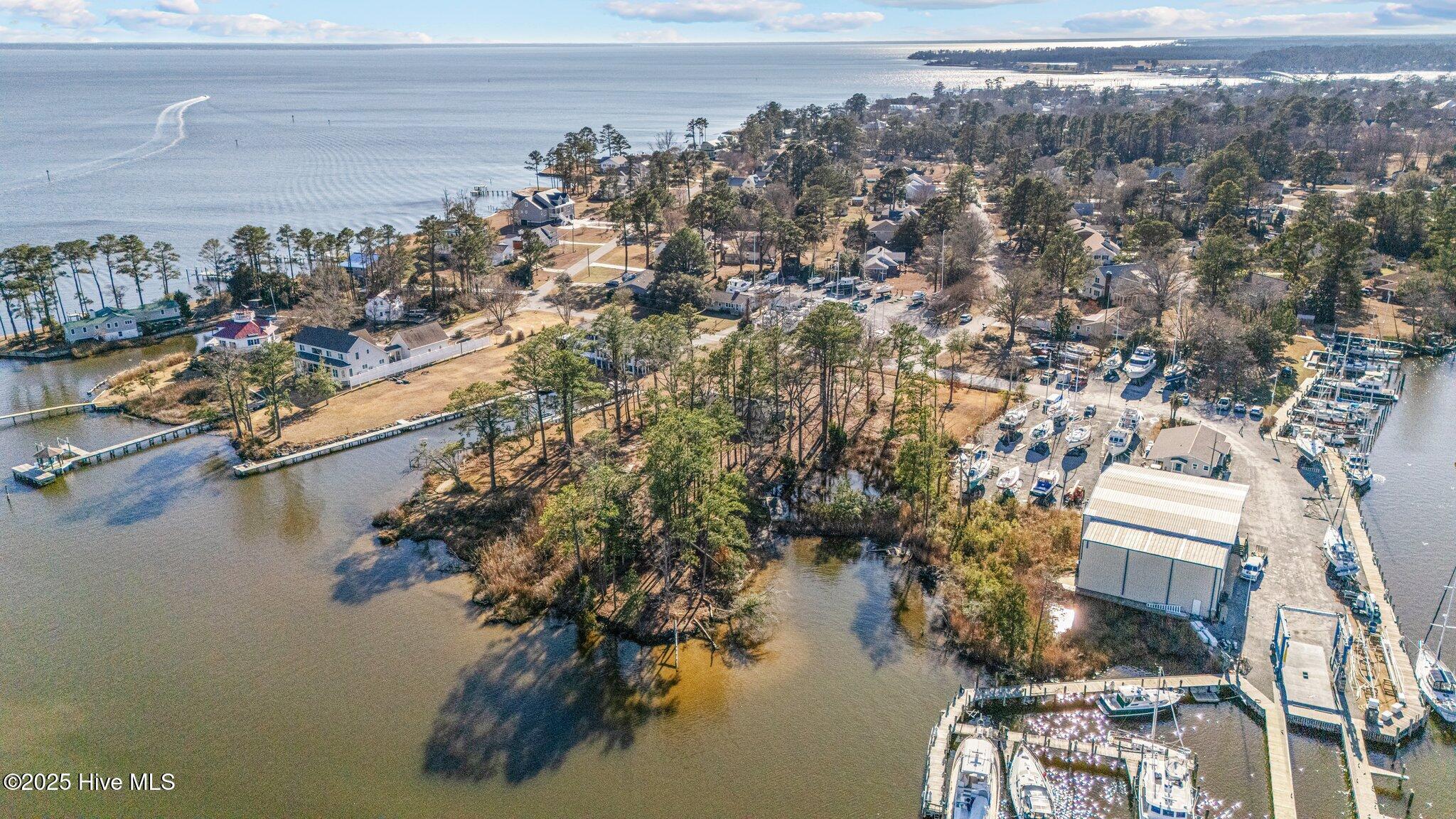 Image 2: 6-web-or-mls-DJI_20250221151702_0400_D