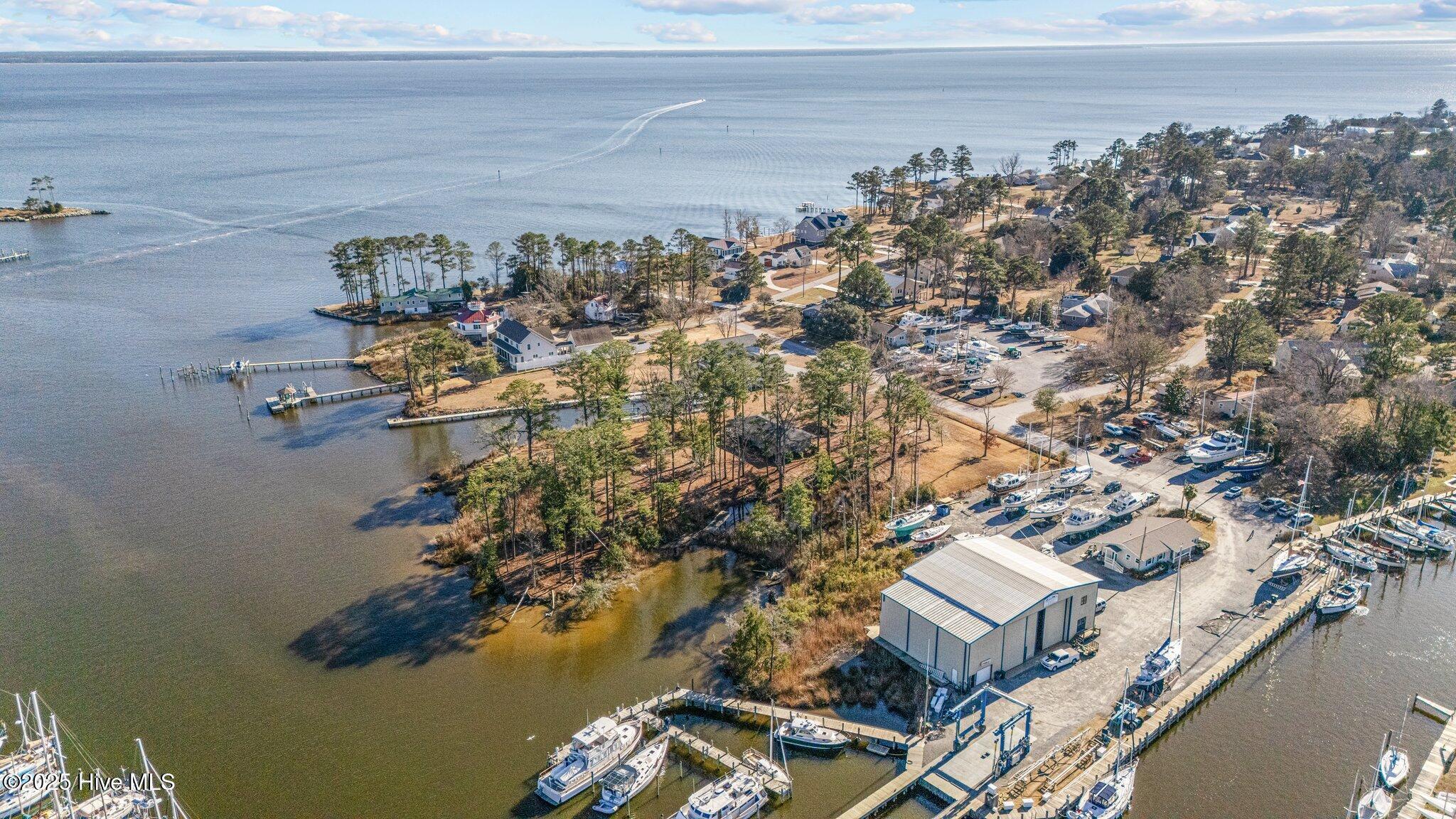 Image 3: 7-web-or-mls-DJI_20250221151717_0401_D