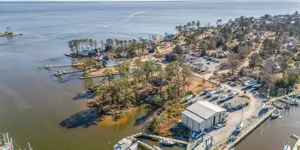 Image 3: 7-web-or-mls-DJI_20250221151717_0401_D