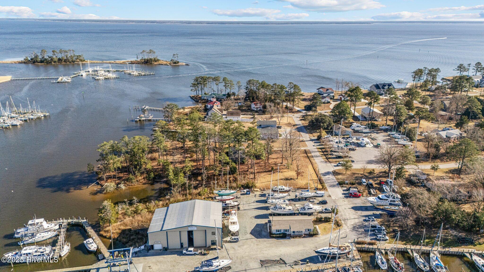 Image 4: 8-web-or-mls-DJI_20250221151734_0402_D