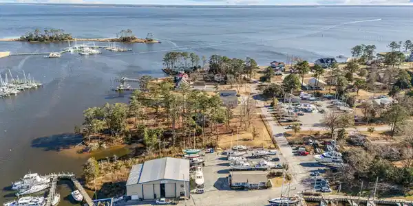 Image 4: 8-web-or-mls-DJI_20250221151734_0402_D
