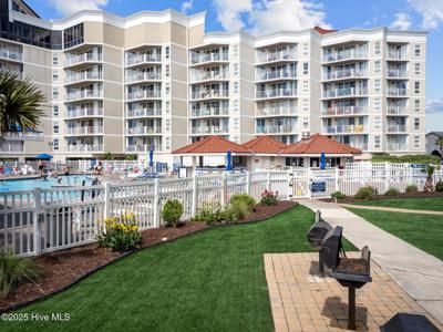 2000 New River Inlet Road Unit 2512