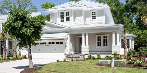 1846 Senova Trace