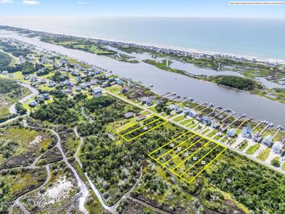246 Waterway Drive