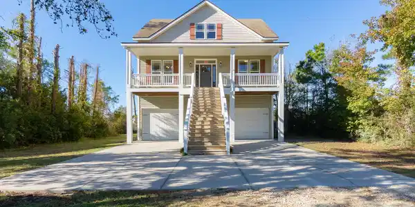 306 Joan Court