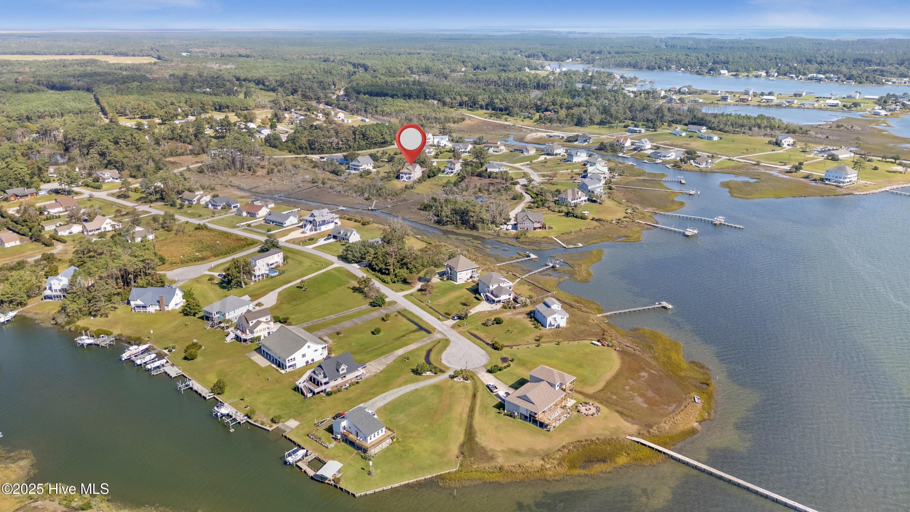 Image 3: 5-DJI_20251019123438_0012_D-Edit