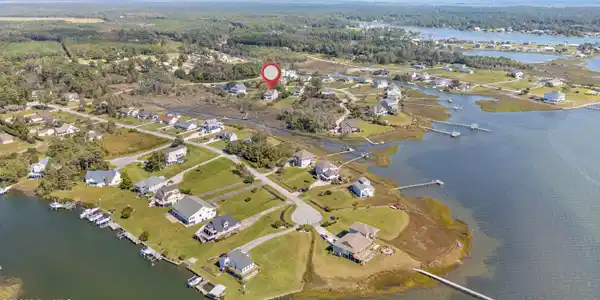 Image 3: 5-DJI_20251019123438_0012_D-Edit