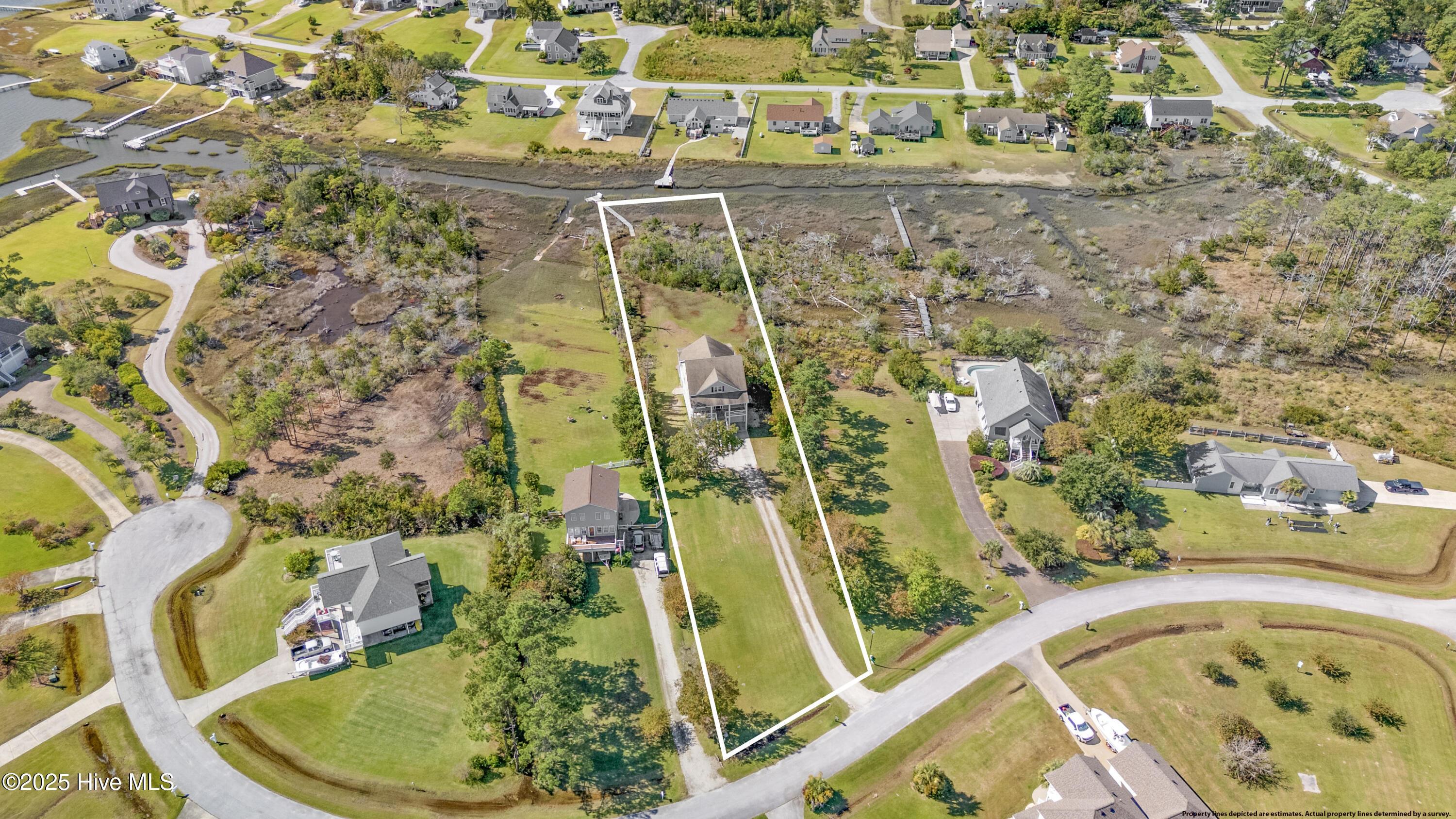 Image 4: 8-DJI_20251019123905_0021_D-Edit