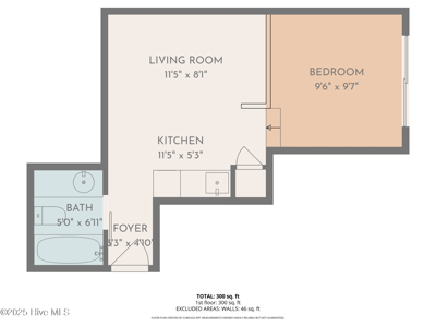 602 W Ft Macon Road Unit 148