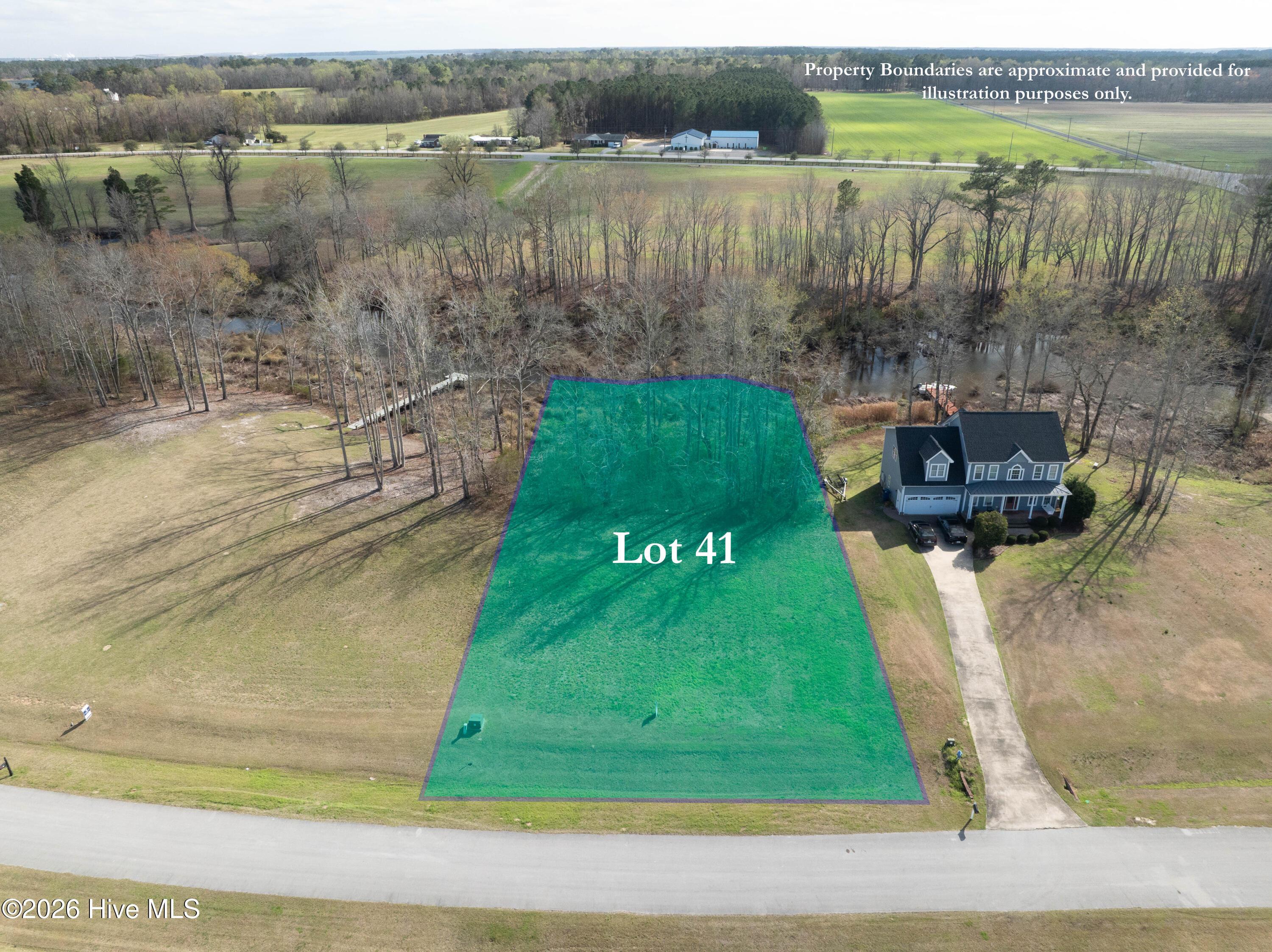 Image 1: DJI_0553-Edit