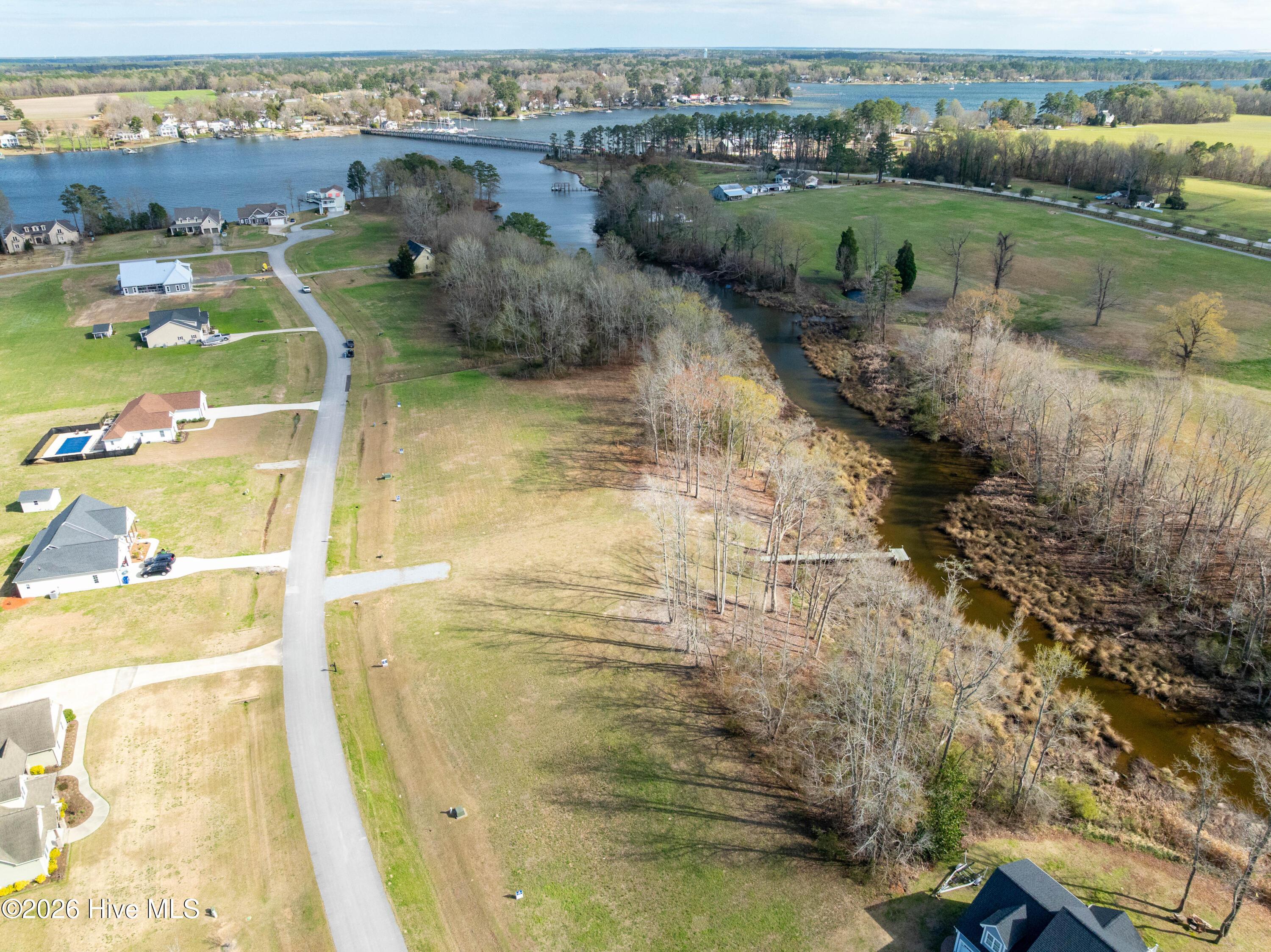 Image 4: DJI_0550