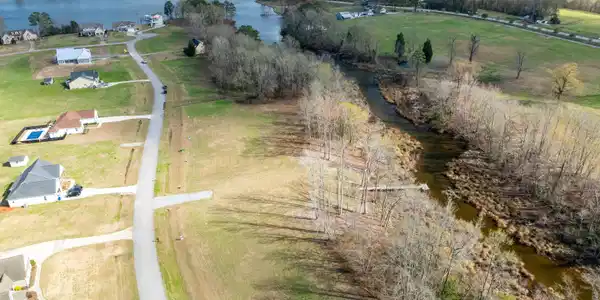 Image 4: DJI_0550