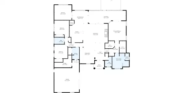 5307 Leisure Circle