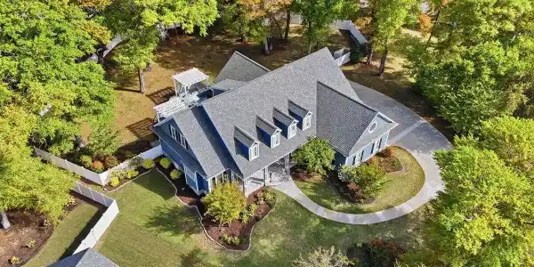 6179 Compass Court