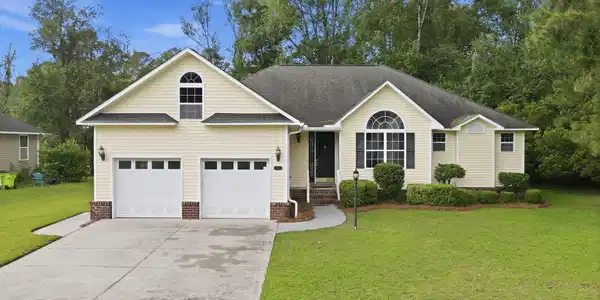 2159 Royal Pines Drive