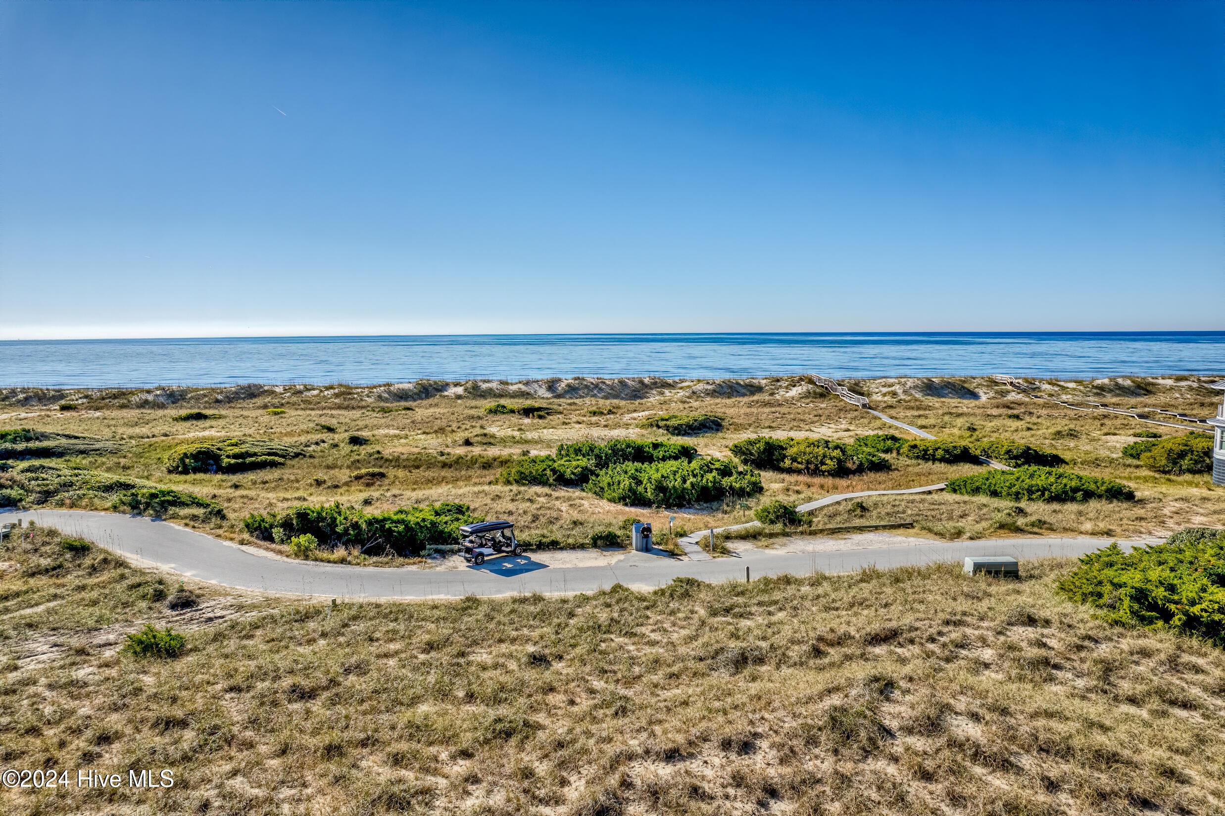 Image 1: DJI_0861-HDR-Edit