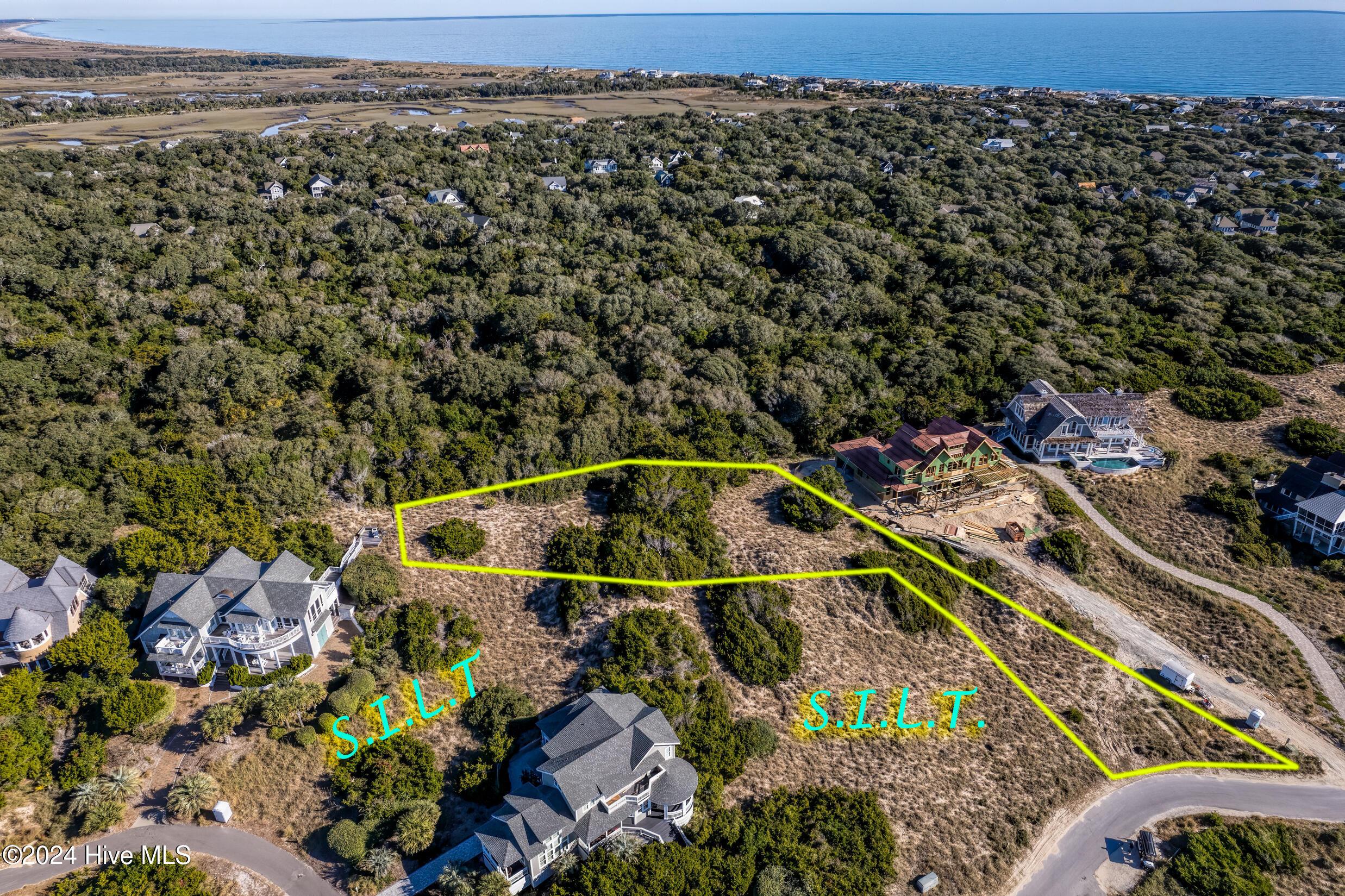 Image 3: DJI_0789-HDR-Edit-2