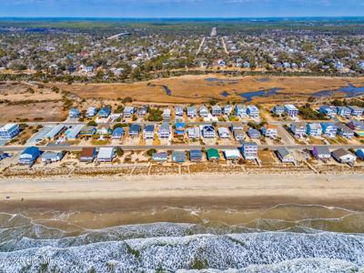 318 E Beach Drive
