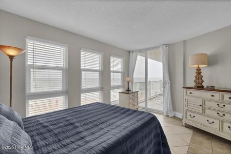 2000 New River Inlet Road Unit 3208