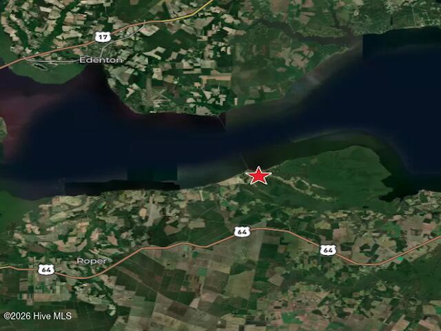 Image 2: Lots Edenton