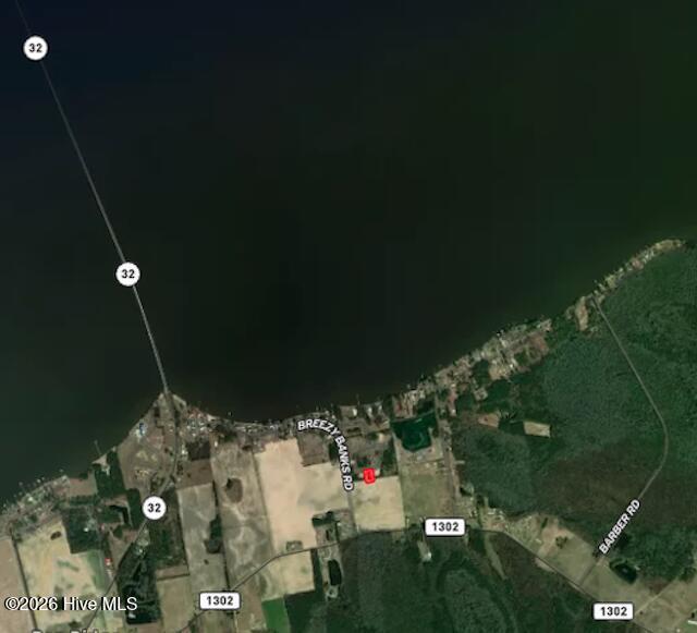 Image 4: Lot 17 Bridge