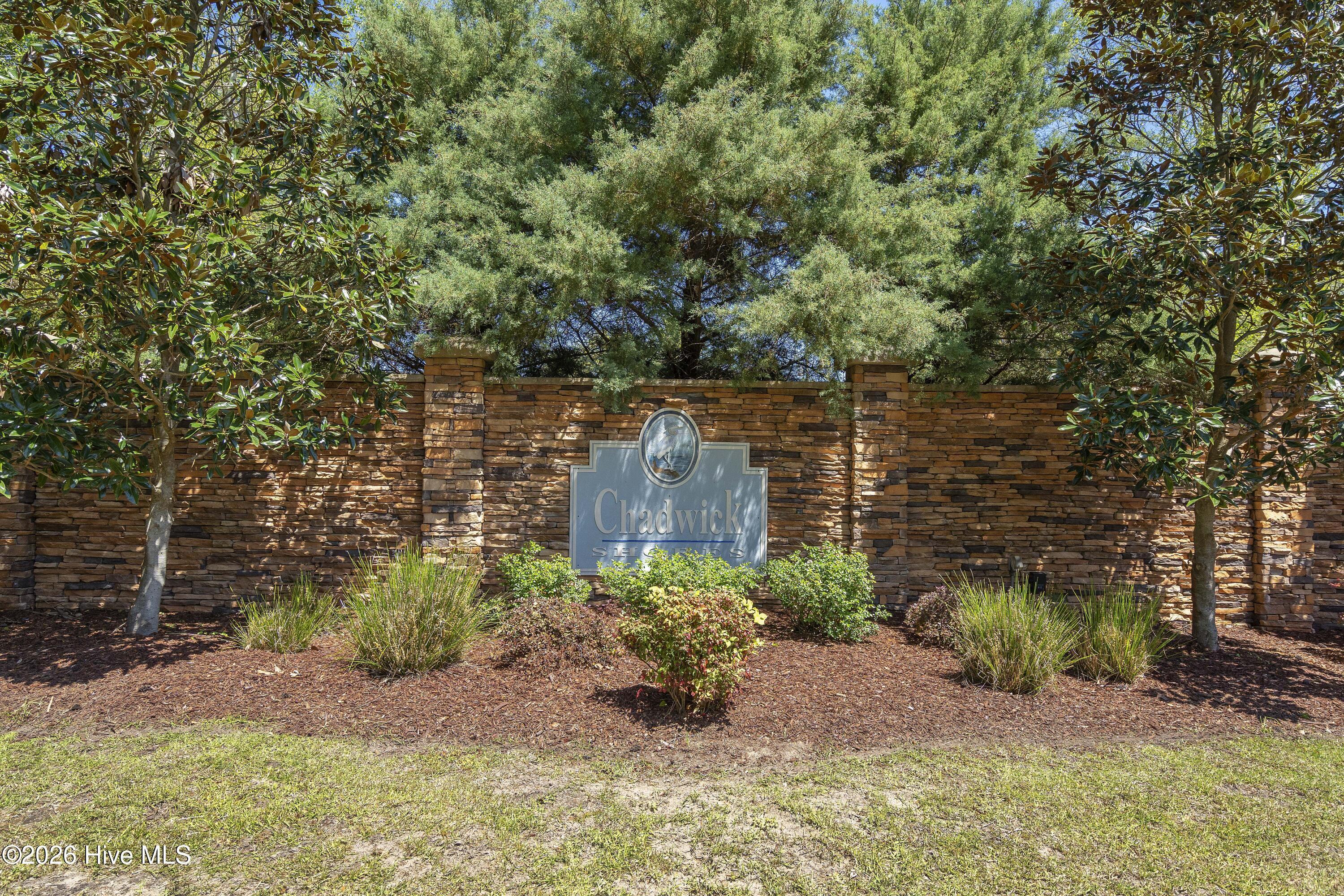 Image 3: 39_DSC09862