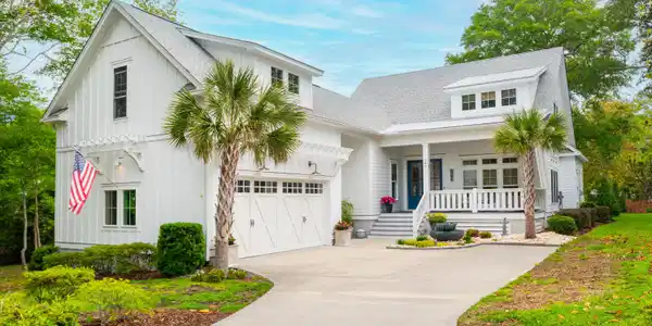 248 Joshuas Way