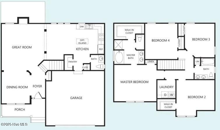 Image 3: Screenshot 2025-06-30 120920