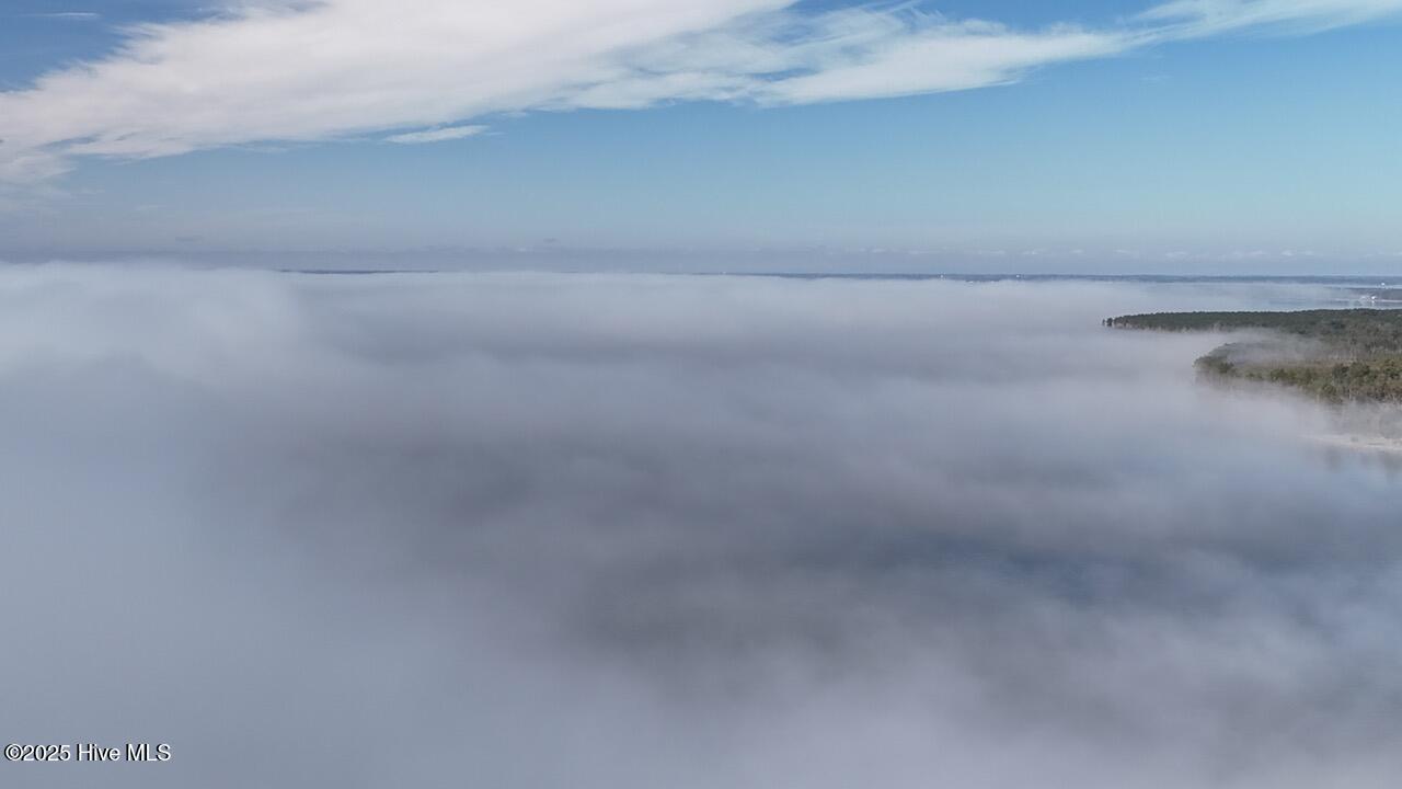 Image 1: DJI_20250203122050_0235_D Large