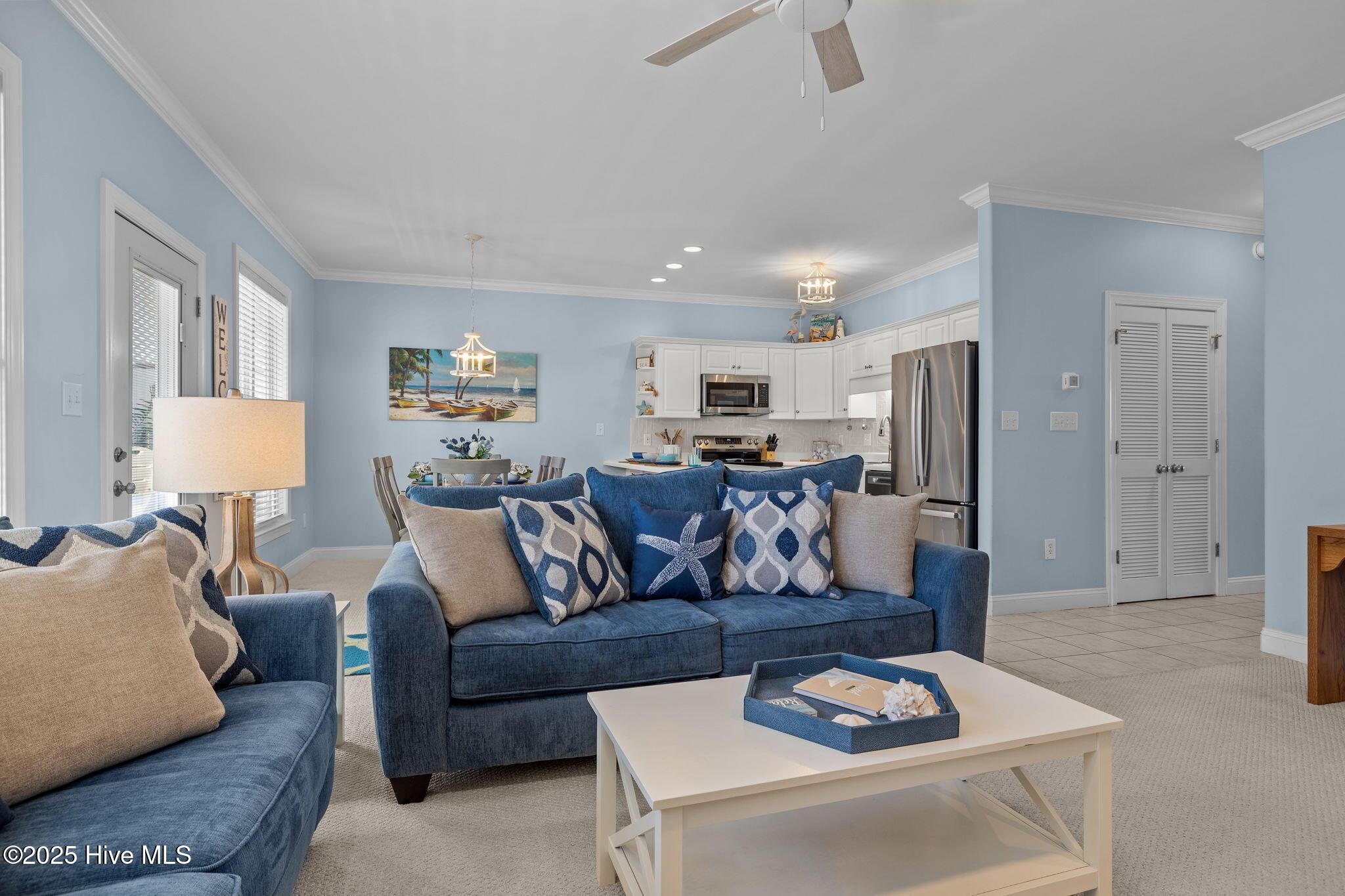 Image 3: 19-web-or-mls-1S3A2650