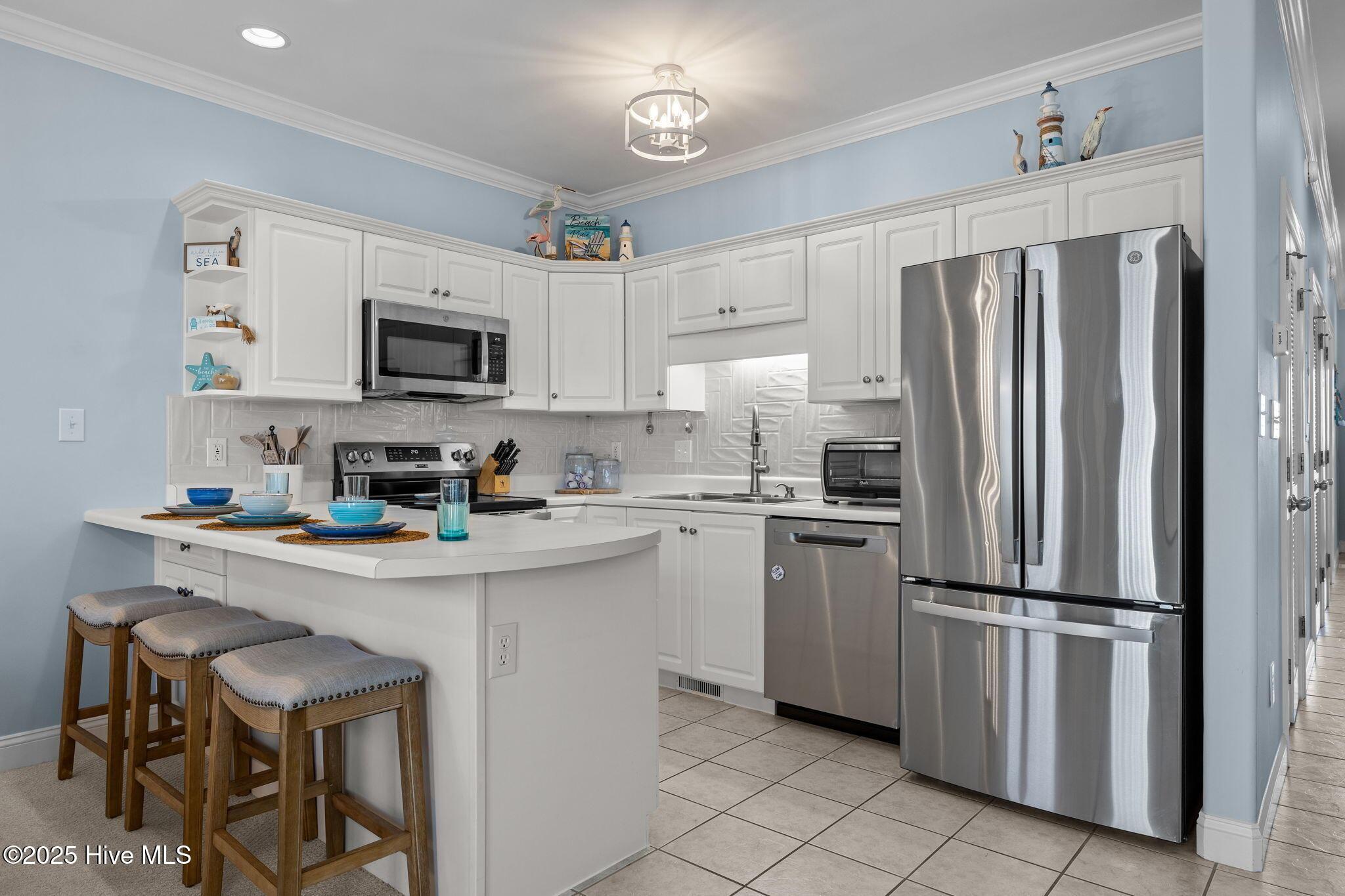 Image 4: 6-web-or-mls-1S3A2545