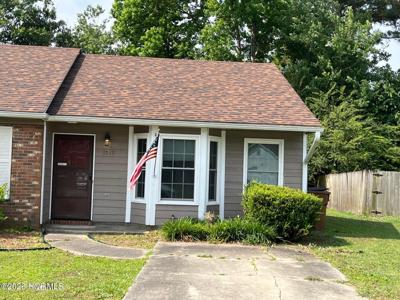 2719 Brookfield Drive