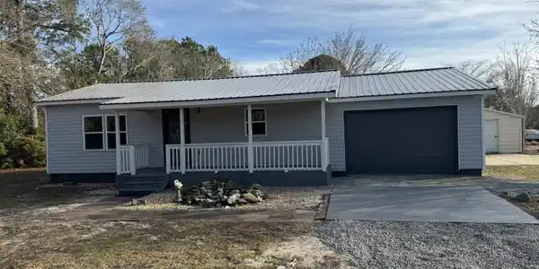 2807 Boones Neck Road SW