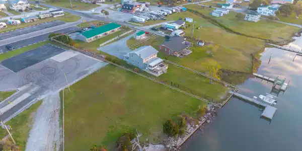 Image 2: 252 shell rock _ Drone (1 of 1)-2