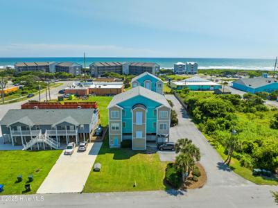 107 Beachwood Drive Unit A2