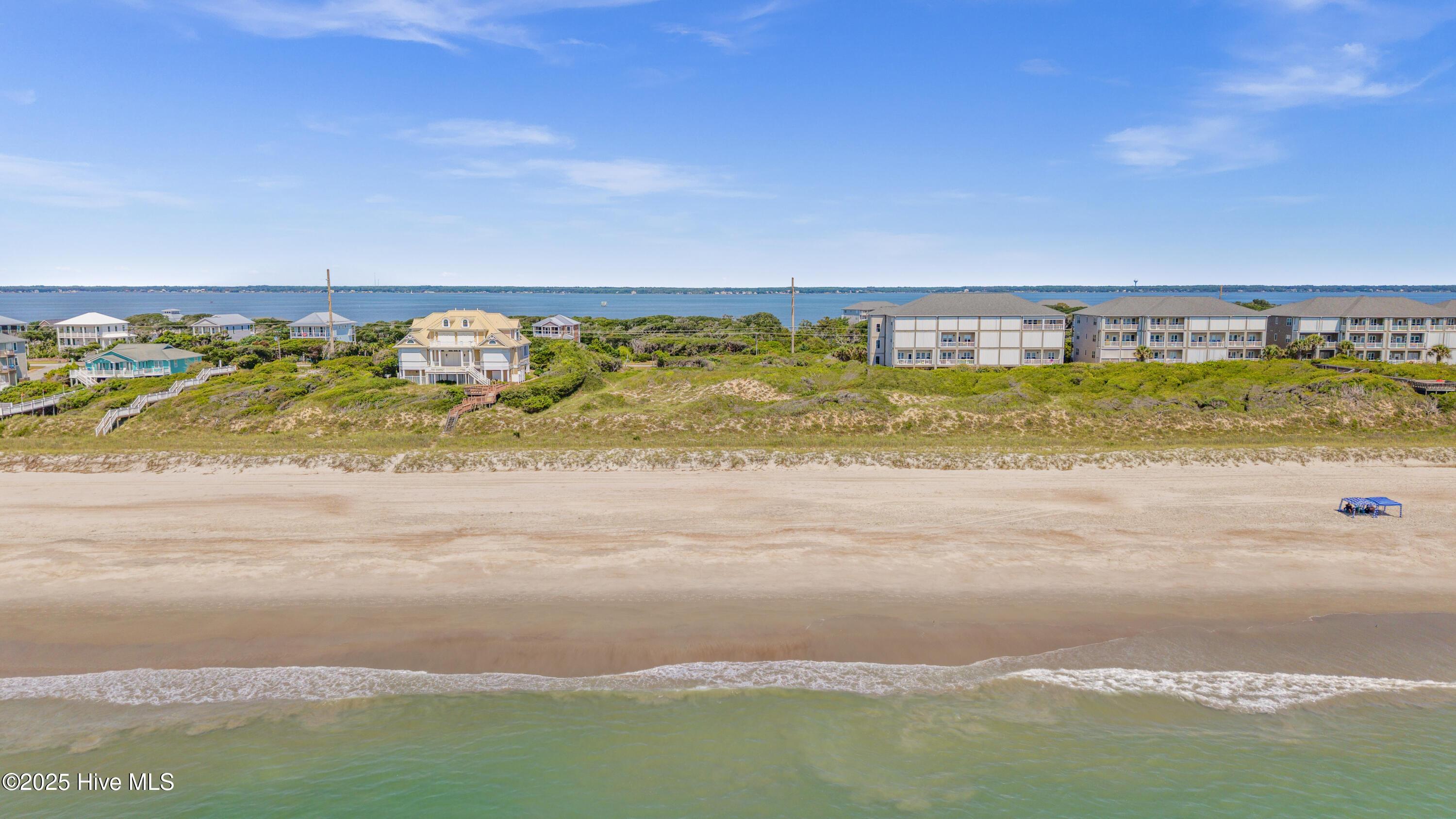 Image 1: 24-DJI_20250907000831_0042_D